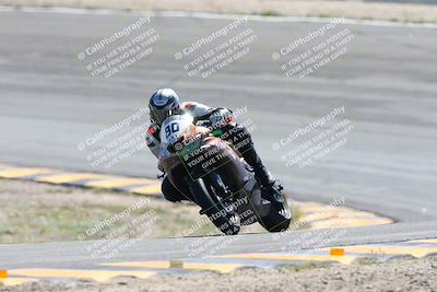media/Apr-04-2024-Racers Edge (Thu) [[ac0bf05b20]]/A Group/Session 5 (Bowl Exit)/